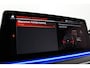 BMW 5-Serie Touring 530d xDrive M Sport > Pano.schuif/Head-up/19inch/Shadow-Line/Trekhaak