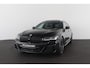 BMW 5-Serie Touring 530d xDrive M Sport > Pano.schuif/Head-up/19inch/Shadow-Line/Trekhaak