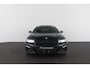 BMW 5-Serie Touring 530d xDrive M Sport > Pano.schuif/Head-up/19inch/Shadow-Line/Trekhaak