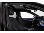 BMW 5-Serie Touring 530d xDrive M Sport > Pano.schuif/Head-up/19inch/Shadow-Line/Trekhaak