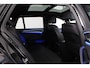 BMW 5-Serie Touring 530d xDrive M Sport > Pano.schuif/Head-up/19inch/Shadow-Line/Trekhaak