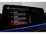 BMW 5-Serie Touring 530d xDrive M Sport > Pano.schuif/Head-up/19inch/Shadow-Line/Trekhaak