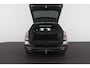 BMW 5-Serie Touring 530d xDrive M Sport > Pano.schuif/Head-up/19inch/Shadow-Line/Trekhaak
