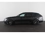 BMW 5-Serie Touring 530d xDrive M Sport > Pano.schuif/Head-up/19inch/Shadow-Line/Trekhaak