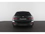 BMW 5-Serie Touring 530d xDrive M Sport > Pano.schuif/Head-up/19inch/Shadow-Line/Trekhaak