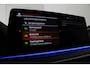 BMW 5-Serie Touring 530d xDrive M Sport > Pano.schuif/Head-up/19inch/Shadow-Line/Trekhaak