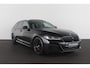 BMW 5-Serie Touring 530d xDrive M Sport > Pano.schuif/Head-up/19inch/Shadow-Line/Trekhaak