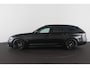 BMW 5-Serie Touring 530d xDrive M Sport > Pano.schuif/Head-up/19inch/Shadow-Line/Trekhaak