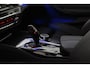 BMW 5-Serie Touring 530d xDrive M Sport > Pano.schuif/Head-up/19inch/Shadow-Line/Trekhaak