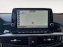 Kia Picanto 1.0T X-Line 5p | Stoel en stuurverwarming | Navigatie | Climate control | Keyless met startknop | Lederen bekleding | Apple Carplay / Android Auto |