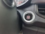 Kia Picanto 1.0T X-Line 5p | Stoel en stuurverwarming | Navigatie | Climate control | Keyless met startknop | Lederen bekleding | Apple Carplay / Android Auto |