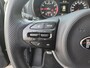 Kia Picanto 1.0T X-Line 5p | Stoel en stuurverwarming | Navigatie | Climate control | Keyless met startknop | Lederen bekleding | Apple Carplay / Android Auto |