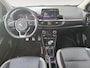 Kia Picanto 1.0T X-Line 5p | Stoel en stuurverwarming | Navigatie | Climate control | Keyless met startknop | Lederen bekleding | Apple Carplay / Android Auto |