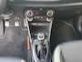 Kia Picanto 1.0T X-Line 5p | Stoel en stuurverwarming | Navigatie | Climate control | Keyless met startknop | Lederen bekleding | Apple Carplay / Android Auto |