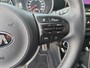Kia Picanto 1.0T X-Line 5p | Stoel en stuurverwarming | Navigatie | Climate control | Keyless met startknop | Lederen bekleding | Apple Carplay / Android Auto |