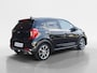 Kia Picanto 1.0T X-Line 5p | Stoel en stuurverwarming | Navigatie | Climate control | Keyless met startknop | Lederen bekleding | Apple Carplay / Android Auto |