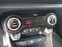 Kia Picanto 1.0T X-Line 5p | Stoel en stuurverwarming | Navigatie | Climate control | Keyless met startknop | Lederen bekleding | Apple Carplay / Android Auto |