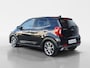 Kia Picanto 1.0T X-Line 5p | Stoel en stuurverwarming | Navigatie | Climate control | Keyless met startknop | Lederen bekleding | Apple Carplay / Android Auto |