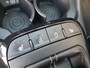 Kia Picanto 1.0T X-Line 5p | Stoel en stuurverwarming | Navigatie | Climate control | Keyless met startknop | Lederen bekleding | Apple Carplay / Android Auto |