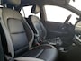 Kia Picanto 1.0T X-Line 5p | Stoel en stuurverwarming | Navigatie | Climate control | Keyless met startknop | Lederen bekleding | Apple Carplay / Android Auto |