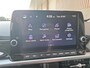 Kia Picanto 1.0T X-Line 5p | Stoel en stuurverwarming | Navigatie | Climate control | Keyless met startknop | Lederen bekleding | Apple Carplay / Android Auto |