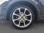 Kia Picanto 1.0T X-Line 5p | Stoel en stuurverwarming | Navigatie | Climate control | Keyless met startknop | Lederen bekleding | Apple Carplay / Android Auto |