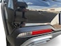 Kia Picanto 1.0T X-Line 5p | Stoel en stuurverwarming | Navigatie | Climate control | Keyless met startknop | Lederen bekleding | Apple Carplay / Android Auto |