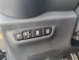Kia Picanto 1.0T X-Line 5p | Stoel en stuurverwarming | Navigatie | Climate control | Keyless met startknop | Lederen bekleding | Apple Carplay / Android Auto |
