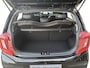 Kia Picanto 1.0T X-Line 5p | Stoel en stuurverwarming | Navigatie | Climate control | Keyless met startknop | Lederen bekleding | Apple Carplay / Android Auto |