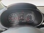 Kia Picanto 1.0T X-Line 5p | Stoel en stuurverwarming | Navigatie | Climate control | Keyless met startknop | Lederen bekleding | Apple Carplay / Android Auto |
