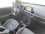 Kia Picanto 1.0T X-Line 5p | Stoel en stuurverwarming | Navigatie | Climate control | Keyless met startknop | Lederen bekleding | Apple Carplay / Android Auto |
