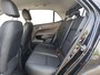 Kia Picanto 1.0T X-Line 5p | Stoel en stuurverwarming | Navigatie | Climate control | Keyless met startknop | Lederen bekleding | Apple Carplay / Android Auto |