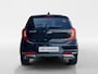 Kia Picanto 1.0T X-Line 5p | Stoel en stuurverwarming | Navigatie | Climate control | Keyless met startknop | Lederen bekleding | Apple Carplay / Android Auto |
