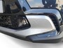 Kia Picanto 1.0T X-Line 5p | Stoel en stuurverwarming | Navigatie | Climate control | Keyless met startknop | Lederen bekleding | Apple Carplay / Android Auto |