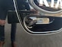 Kia Picanto 1.0T X-Line 5p | Stoel en stuurverwarming | Navigatie | Climate control | Keyless met startknop | Lederen bekleding | Apple Carplay / Android Auto |