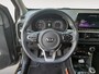 Kia Picanto 1.0T X-Line 5p | Stoel en stuurverwarming | Navigatie | Climate control | Keyless met startknop | Lederen bekleding | Apple Carplay / Android Auto |