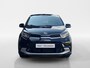 Kia Picanto 1.0T X-Line 5p | Stoel en stuurverwarming | Navigatie | Climate control | Keyless met startknop | Lederen bekleding | Apple Carplay / Android Auto |