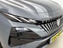 Peugeot e-308 SW GT 54 kWh