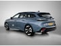 Peugeot e-308 SW GT 54 kWh
