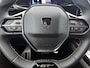 Peugeot e-308 SW GT 54 kWh