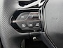 Peugeot e-308 SW GT 54 kWh