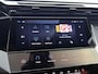 Peugeot e-308 SW GT 54 kWh