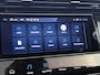 Peugeot e-308 SW GT 54 kWh