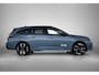 Peugeot e-308 SW GT 54 kWh