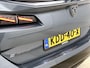 Peugeot e-308 SW GT 54 kWh
