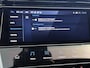 Peugeot e-308 SW GT 54 kWh