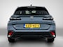 Peugeot e-308 SW GT 54 kWh