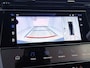 Peugeot e-308 SW GT 54 kWh