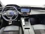 Peugeot e-308 SW GT 54 kWh