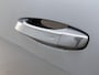 Peugeot e-308 SW GT 54 kWh